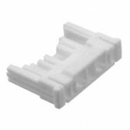 wholesale 503473-0200 Solid State Lighting Connectors supplier,manufacturer,distributor