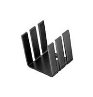 wholesale 504102B05600 Heat Sinks supplier,manufacturer,distributor