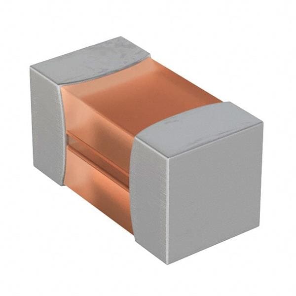 wholesale 504L1000FTNCFRD High Frequency/RF Resistors supplier,manufacturer,distributor