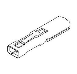 wholesale 505072-0101 Lighting Connectors supplier,manufacturer,distributor