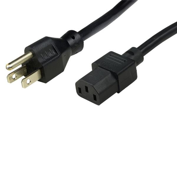 wholesale 50581 AC Power Cords supplier,manufacturer,distributor