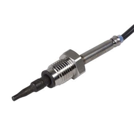 wholesale 50782400 Temperature Sensors supplier,manufacturer,distributor