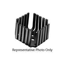 wholesale 508222B00000G Heat Sinks supplier,manufacturer,distributor