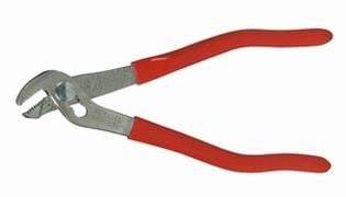 wholesale 50CGV Pliers supplier,manufacturer,distributor