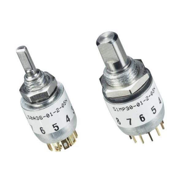 wholesale 50J1066 Switch Accessories supplier,manufacturer,distributor