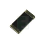 wholesale 50J301 Through Hole Resistors supplier,manufacturer,distributor