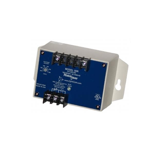 wholesale 50R-100-2 Industrial Relays supplier,manufacturer,distributor