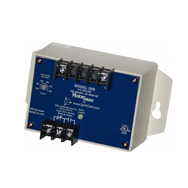 wholesale 50R-400-ALT Industrial Relays supplier,manufacturer,distributor