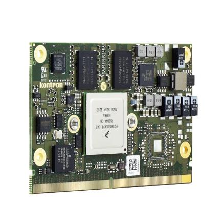 wholesale 51003-1040-08-2 Computer-On-Modules - COM supplier,manufacturer,distributor