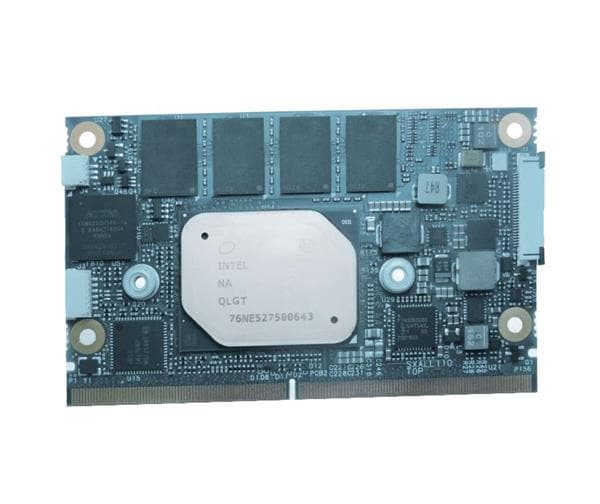 wholesale 51007-0408-11-4 Computer-On-Modules - COM supplier,manufacturer,distributor