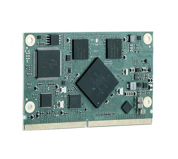 wholesale 51009-0104-08-1 Computer-On-Modules - COM supplier,manufacturer,distributor