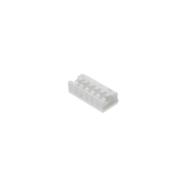 wholesale 51022-0300 Rectangular Connectors - Board In, Direct Wire to Board supplier,manufacturer,distributor