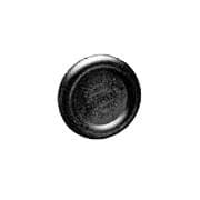 wholesale 5107E Knobs & Dials supplier,manufacturer,distributor