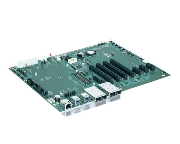 wholesale 51100-0000-00-0 Development Boards & Kits - ARM supplier,manufacturer,distributor