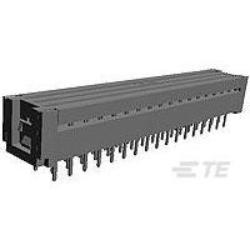 wholesale 5111595-2 Rectangular Connectors - Board In, Direct Wire to Board supplier,manufacturer,distributor