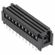 wholesale 5111595-9 Rectangular Connectors - Board In, Direct Wire to Board supplier,manufacturer,distributor