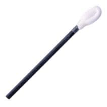 wholesale 51121 Clean Room Swabs and Brushes supplier,manufacturer,distributor