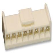 wholesale 51144-0800 Rectangular Connector Housings supplier,manufacturer,distributor