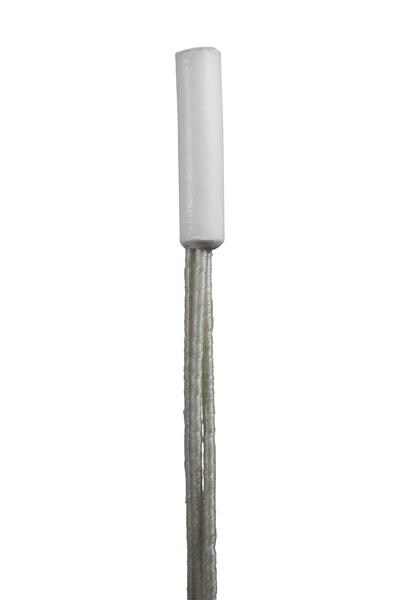 wholesale 5117587 Temperature Sensors supplier,manufacturer,distributor