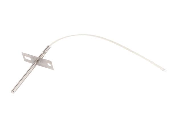 wholesale 5117592 Temperature Sensors supplier,manufacturer,distributor