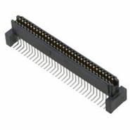 wholesale 5120530-1 Rectangular - Board to Board Connectors - Arrays, Edge Type, Mezzanine supplier,manufacturer,distributor