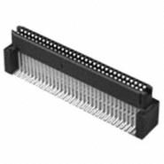 wholesale 5120531-1 Rectangular - Board to Board Connectors - Arrays, Edge Type, Mezzanine supplier,manufacturer,distributor