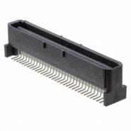 wholesale 5120534-1 Rectangular - Board to Board Connectors - Arrays, Edge Type, Mezzanine supplier,manufacturer,distributor