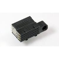 wholesale 5120793-1 High Speed / Modular Connectors supplier,manufacturer,distributor