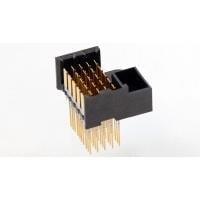 wholesale 5120839-1 High Speed / Modular Connectors supplier,manufacturer,distributor