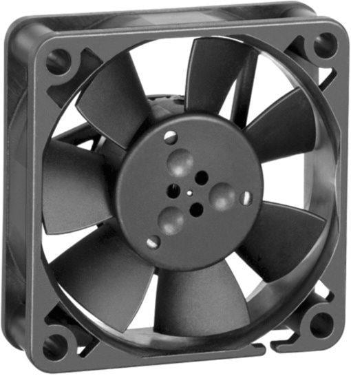 wholesale 512F-532 DC Fans supplier,manufacturer,distributor