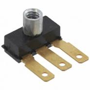 wholesale 512SS16 Magnetic Sensors supplier,manufacturer,distributor