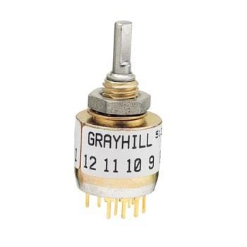 wholesale 513360-12-C Encoders supplier,manufacturer,distributor