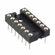 wholesale 514-AG11D-ES ICs & Transistors Sockets supplier,manufacturer,distributor