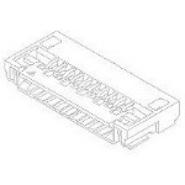 wholesale 51441-1093 FPC/FFC Connectors supplier,manufacturer,distributor