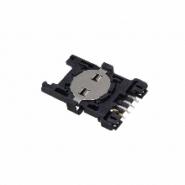 wholesale 5145299-1 Memory Connectors - PC Card Sockets supplier,manufacturer,distributor