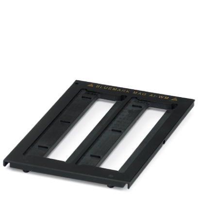 wholesale 5146567 Computer Accessories supplier,manufacturer,distributor