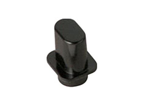 wholesale 5149-A Knobs & Dials supplier,manufacturer,distributor