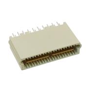 wholesale 5149009-1 Rectangular - Board to Board Connectors - Headers, Male Pins supplier,manufacturer,distributor