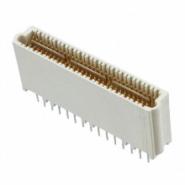 wholesale 5149011-2 Rectangular - Board to Board Connectors - Headers, Male Pins supplier,manufacturer,distributor