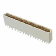 wholesale 5149011-4 Rectangular - Board to Board Connectors - Headers, Male Pins supplier,manufacturer,distributor