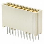 wholesale 5149012-1 Rectangular - Board to Board Connectors - Headers, Male Pins supplier,manufacturer,distributor