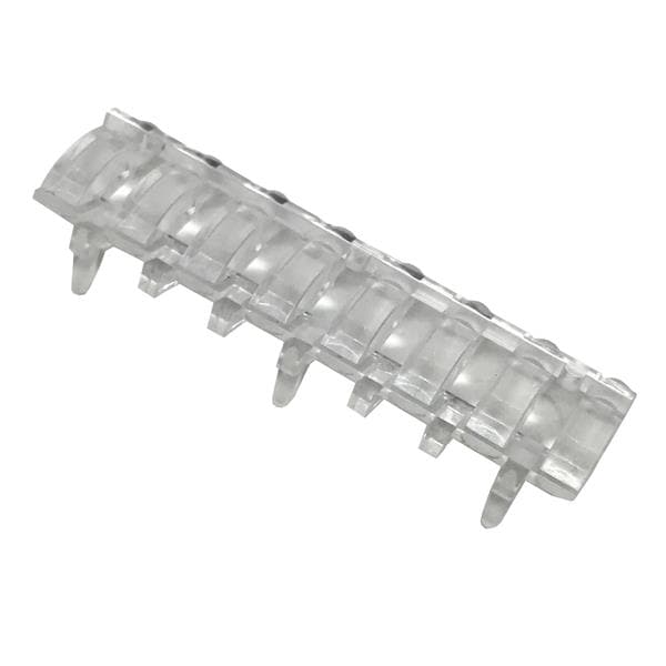 wholesale 515-1062F LED Light Pipes supplier,manufacturer,distributor