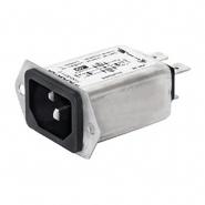 wholesale 5150.0041.1 Power Entry Connectors - Inlets, Outlets, Modules supplier,manufacturer,distributor