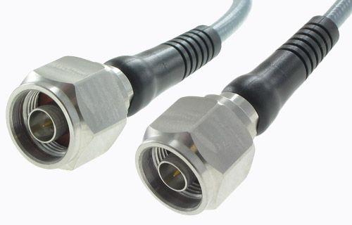 wholesale 5151-DKF-0012 RF Cable Assemblies supplier,manufacturer,distributor