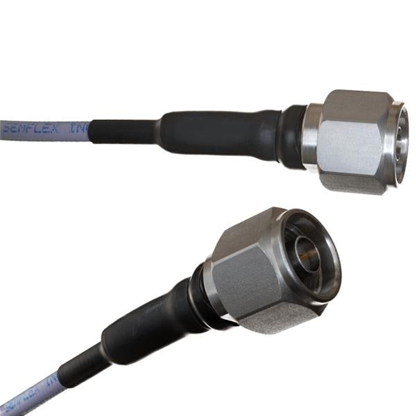 wholesale 5151-DKF-0018 RF Cable Assemblies supplier,manufacturer,distributor