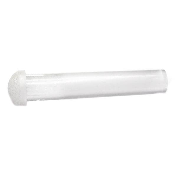 wholesale 51513530800F LED Light Pipes supplier,manufacturer,distributor