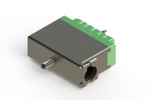 wholesale 516-056-540-255 Rack & Panel Connectors supplier,manufacturer,distributor