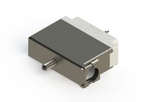 wholesale 516-056-540-355 Rack & Panel Connectors supplier,manufacturer,distributor