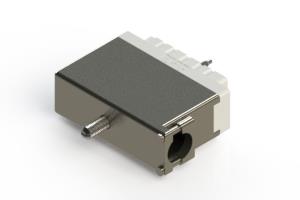 wholesale 516-056-540-455 Rack & Panel Connectors supplier,manufacturer,distributor