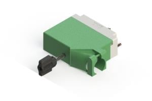 wholesale 516-090-000-321 Rack & Panel Connectors supplier,manufacturer,distributor